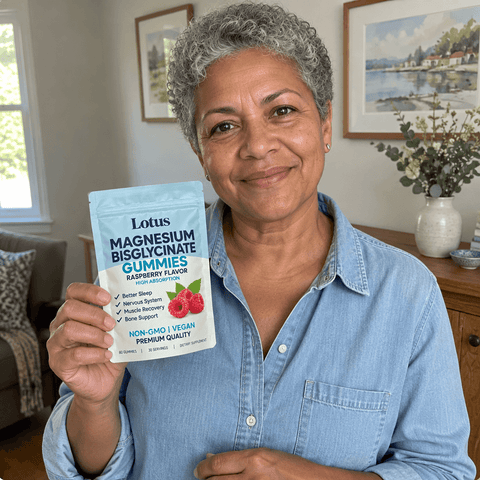 Editable reference lifestyle photo 3